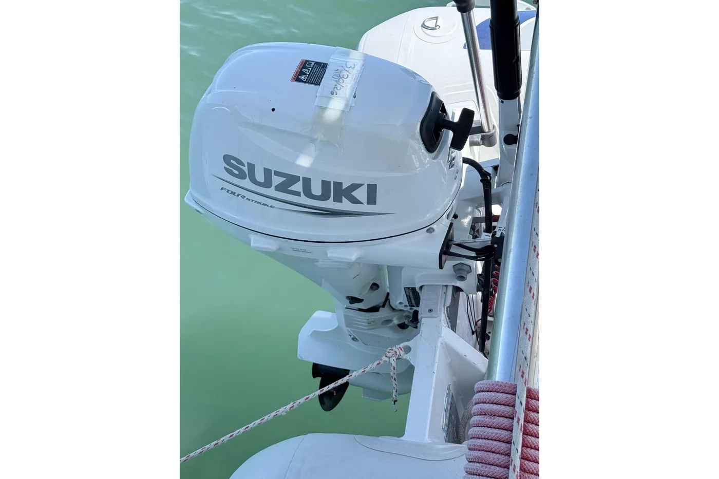 Davits